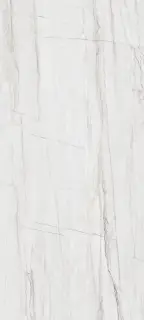 Керамогранит NOBILE MONTBLANC LUX+	120X280
