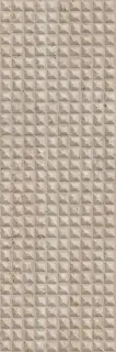 Керамогранит NAVONA DIAMONDS HONEY RET 40X120