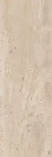 Керамогранит NAVONA HONEY VEIN RET 40X120