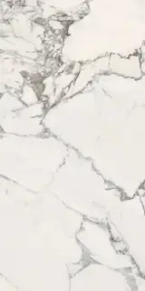 Керамогранит MAJESTIC PURE GLORIOUS ARABESCATO L/R 60x119,5