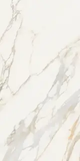Керамогранит MAJESTIC PURE MAGNIFICENT CALACATTA N/R 60x119,5