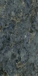 Керамогранит SNS.SIGN.LABRADORITE LUX RET 60X120