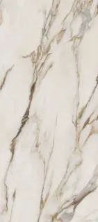 Керамогранит SNS.SIGN.CAL. VENA ORO SOFT RET 120х280