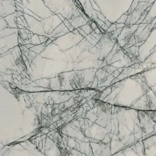 Керамогранит SNS.SIGN.LILAC GREY LUX  RET 120X120