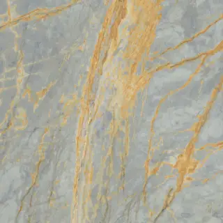 Керамогранит SNS.SIGN.GRIGIO SIENA LUX RET 120X120
