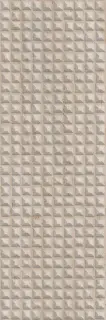 Керамогранит NAVONA DIAMONDS BONE RET 40X120