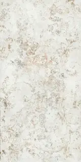 Керамогранит PICTURA FRAMMENTI NAT RETT 60X120