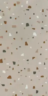 Керамогранит NUANCES TORTORA COCCIO SQ.  120X60