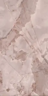 Керамогранит REVES DE REX ROSE MATTE 60X120 RET