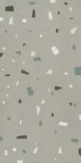 Керамогранит NUANCES GRIGIO COCCIO SQ.  120X280