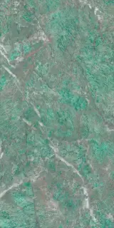 Керамогранит AMAZZONITE SQ. 120X60