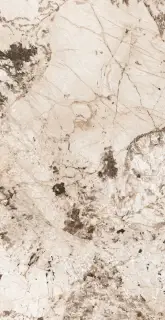 Керамогранит NATURE MOOD GLACIER GLOSS.9MM 60X120 RET