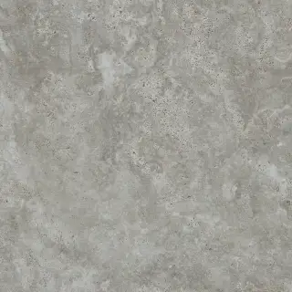 Керамогранит NAVONA GREY CROSS RET 80X80