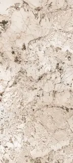 Керамогранит NATURE MOOD GLACIER GLOSSY 6MM120X280R