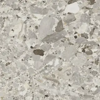 Керамогранит LUXOR NAT.RET. I60X60 NATURALE RETTIFICATO
