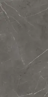 Керамогранит SENSI 900 STONE GREY LUX RETT  60X120