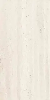 Керамогранит SENSI ROMA IVORY  LAPPATO ANT. 3D 60X120