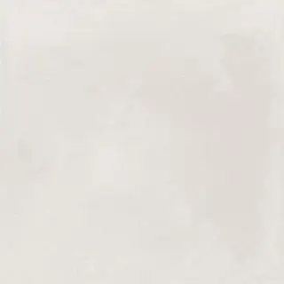 Керамическая плитка PLAY  HERITAGE PEARL 20x20/0,64 м2