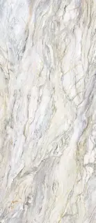 Керамогранит SNS.NUANCE QUARZ.FUS. LU3 R120X280
