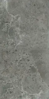 Керамогранит PIETRA VIVA  ANTRACITE NAT RET  60X120