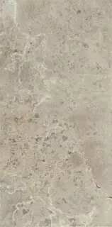 Керамогранит PIETRA VIVA BEIGE NAT RET  60X120