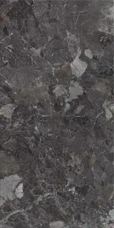 Керамогранит MOCKUP PORTOFINO BLACK NAT.RET60X120