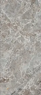 Керамогранит AUTHENTIC LUX MAR AUBISQUE GL 120X280 6MM