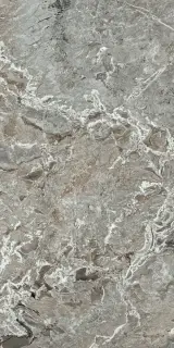 Керамогранит AUTHENTIC LUX MAR AUBISQUE GLO 60X120 6MM