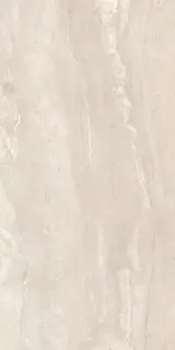 Керамогранит AUTHENTIC LUX PEARL TRAV MATTE SILK 6ММ 60X120