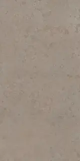 Керамогранит AUTHENTIC STONE JURA SILK M. 60x120 RET