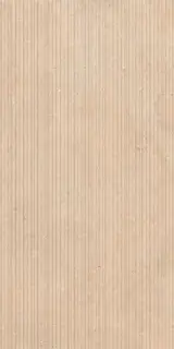 Керамогранит AUTHENTIC DORDOGNE CANNETE 60x120 RET
