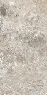 Керамогранит BRECCIA PARADISO GREY TOUCH 60x120