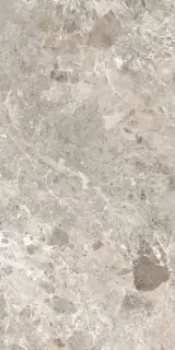 Керамогранит BRECCIA PARADISO GREY MATT 60x120