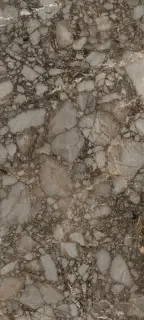 Керамогранит NATURE MOOD RIVERBED SILK 6MM 120X280R