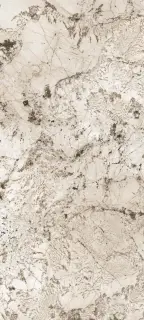 Керамогранит NATURE MOOD GLACIER SILK 6MM 120X280R