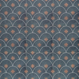 Elegance Glamour 20x20