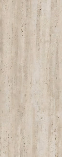 Materia Classica Beige Matt 60x120