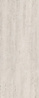 Materia Classica Bianco Matt 50x120