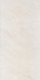 CROWN WHITE 60X120