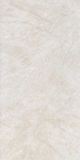 CROWN PEARL 60X120 PULIDO
