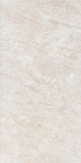 CROWN CREAM 60X120 PULIDO