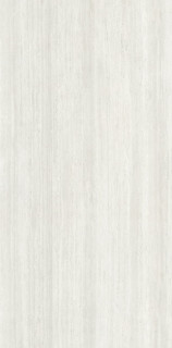 Oda Light Honed 6mm 160x324