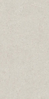 Frame Light Soft 12mm 160x324