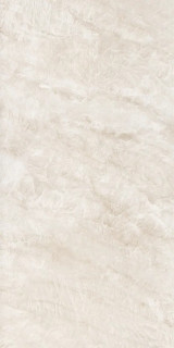 CROWN TAUPE 60X120
