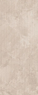 Line Brescia Bone 59,6 cm x 150 cm
