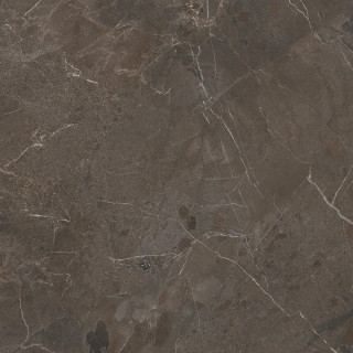 Brescia Moka 120 cm x 120 cm