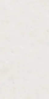 PORCELANOSA XTONE TURA 02 TEXTURE 160х320x0.6 G-1051