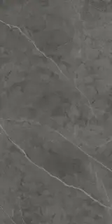 Italon Керамический гранит Charme Evo Floor Project Керамогранит Antracite 80x160 натуральный