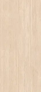 PORCELANOSA XLIGHT TARANTO MARFIL TEXTURE 01 120х270 G-2702