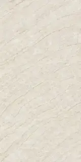 PORCELANOSA XTONE TAJ MAHAL 01 NATURE SRM 160х320x12 G-1056